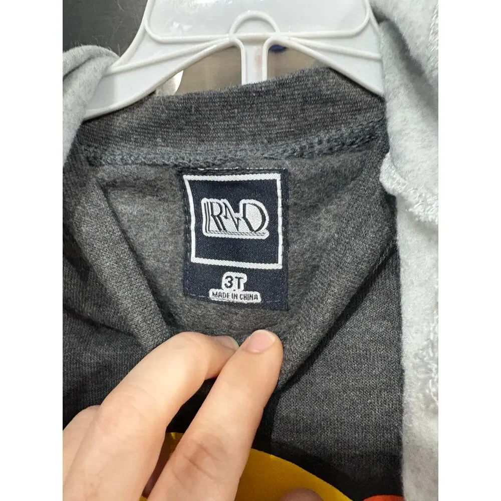 NWT 3 Piece Set 